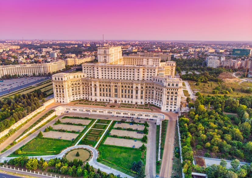 București