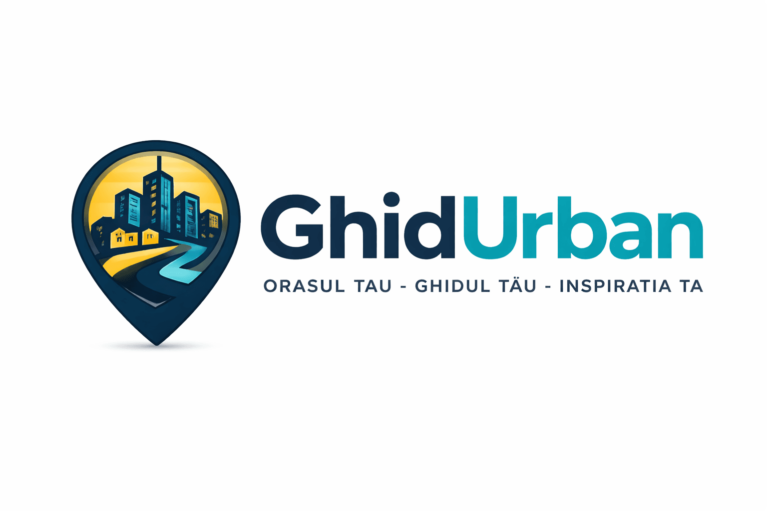 GhidUrban