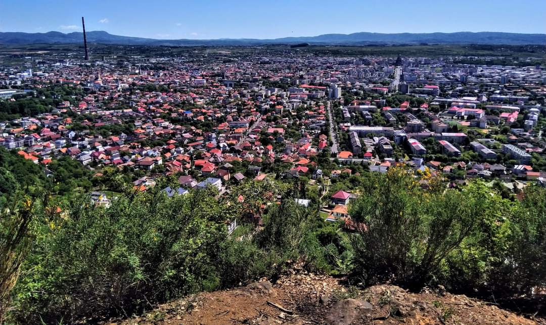 Piatra Tâlharului